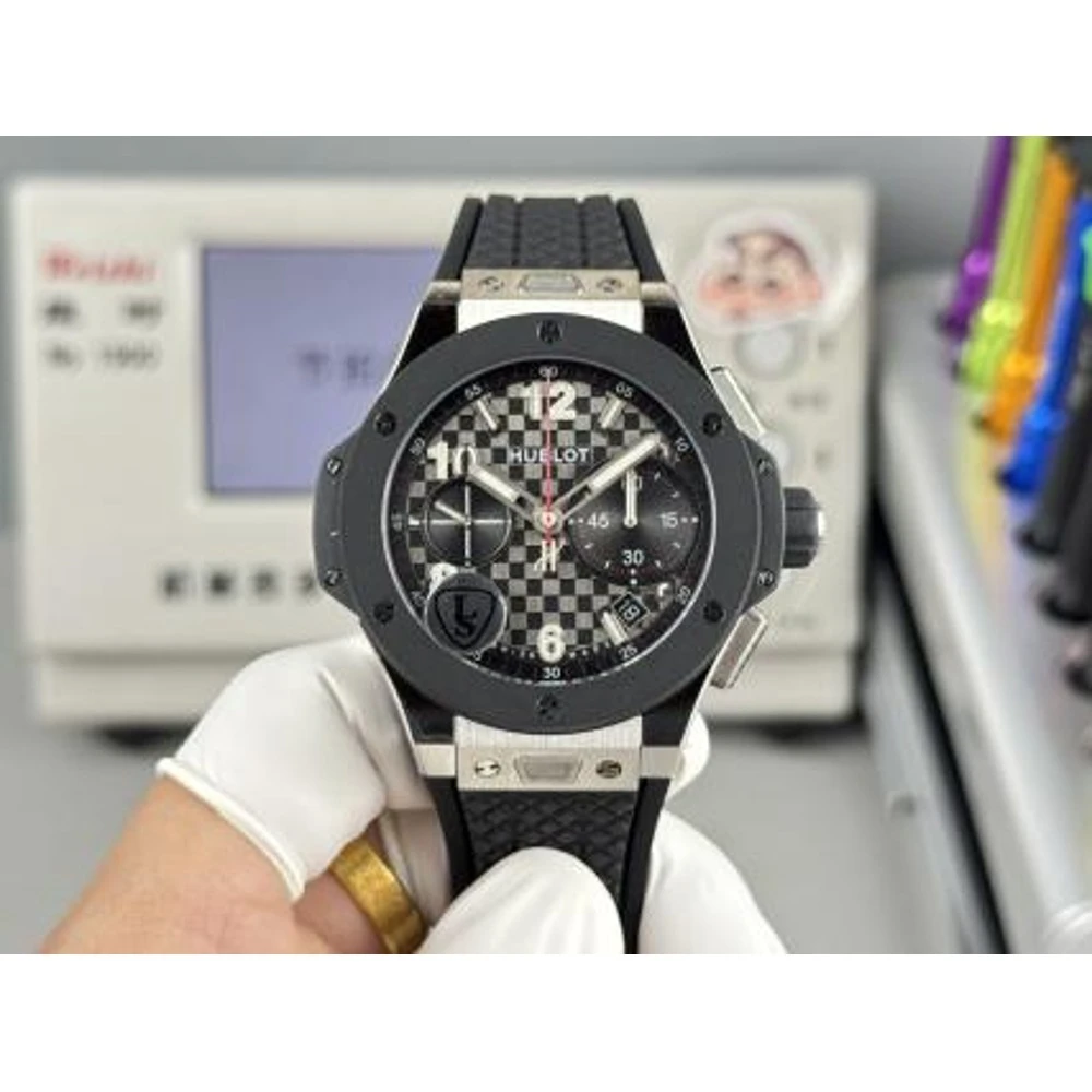 HUB Big Bang 20th Anniversary / Multiple Colors - image