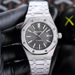 AP Royal Oak Frosted / Multiple Colors