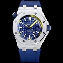 AP Royal Oak Offshore / Blue