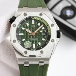 AP Royal Oak Offshore / Multiple Colors