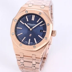 AP Royal Oak / RG Blue