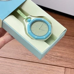 AP x SW / Light Blue