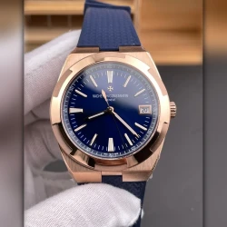 VC Overseas 4500V / RG Blue