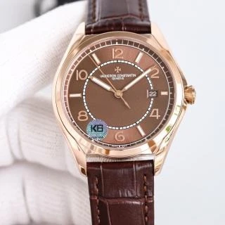 VC Fiftysix / Brown RG - image