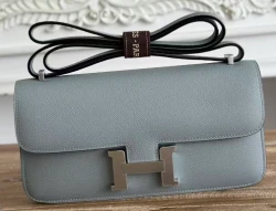Hrms / Constance / Grey