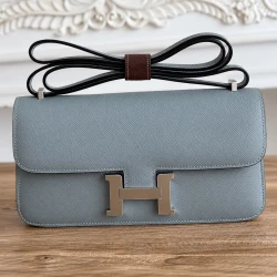 Hrms / Constance / Grey