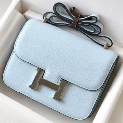 Hrms / Constance / Light Blue