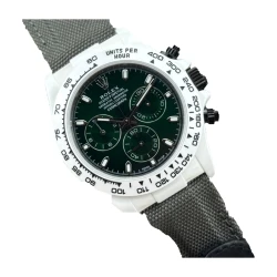 RLX Daytona / RXF Pastel Strap Collection