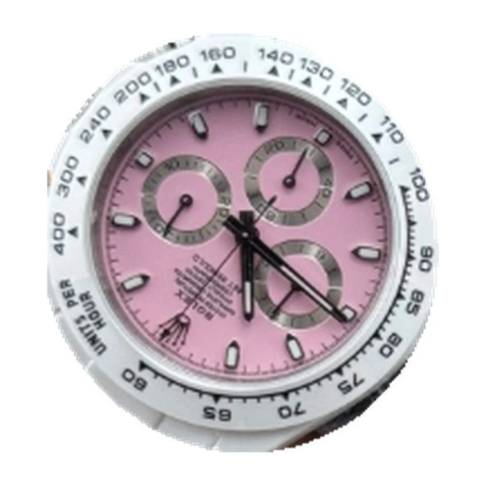 RLX Daytona Ceramic / HEH AET Collection - image