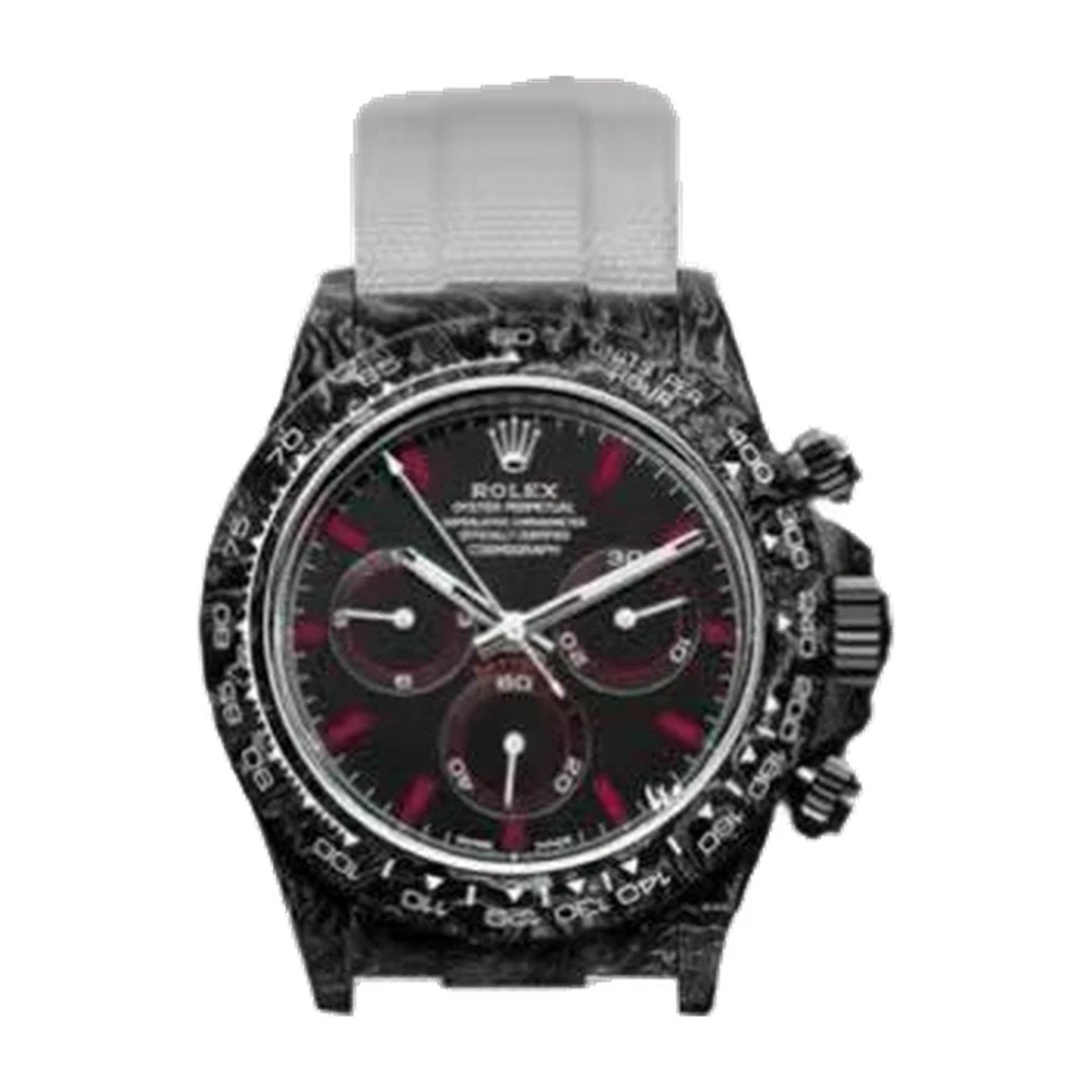 RLX Daytona / 6G Custom Collection — реплика - image