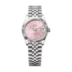 RLX Datejust 31 / SK2 V2 Catalogue Collection