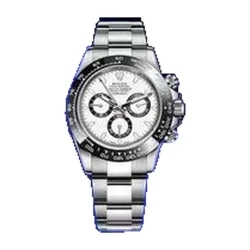 RLX Daytona / Clean 4130 Collection