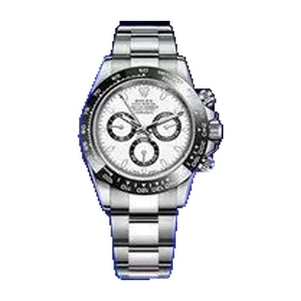 RLX Daytona / Clean 4130 Collection - image