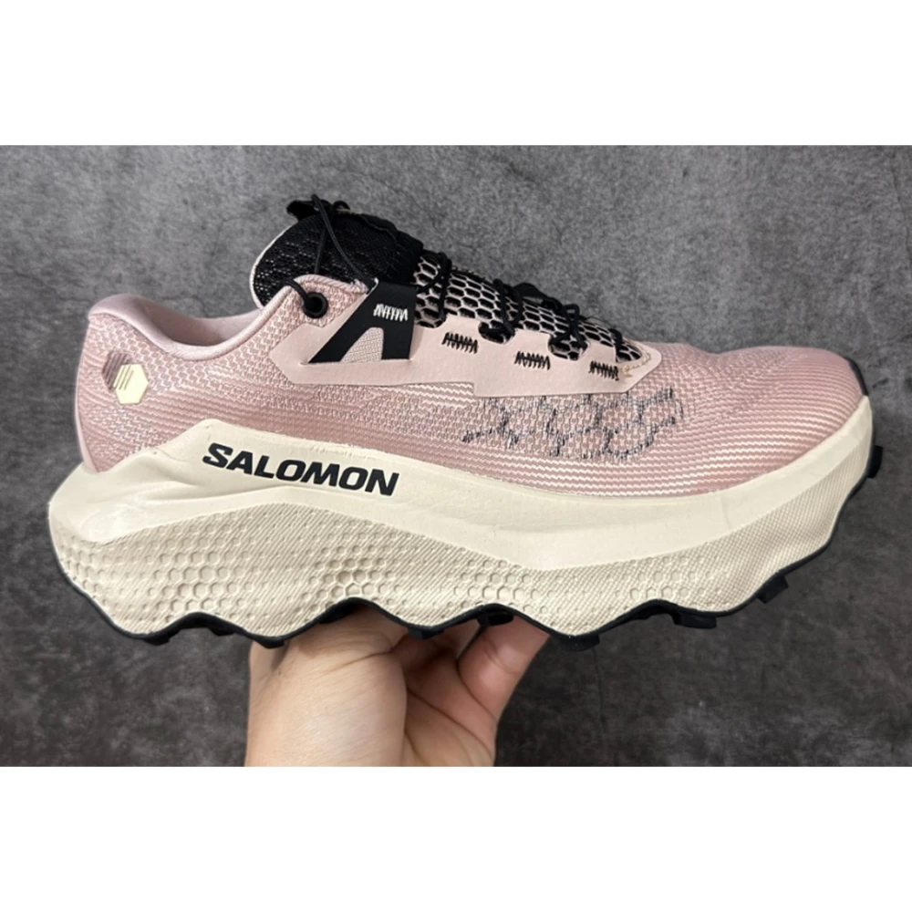 Salomon ULTRA GLIDE 4 - image