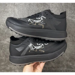 Arc’teryx SYLAN