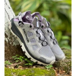 Salomon / Techamphibian 5 / Color Selection