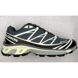 Salomon XT-6 — цветова серия 3