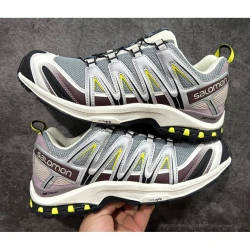 Salomon XA PRO 3D ADV — цветова серия 1