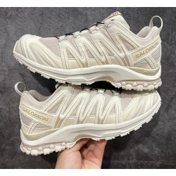 Salomon XA PRO 3D ADV — цветова серия 2