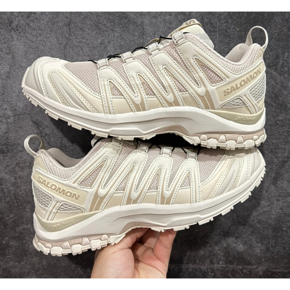 Salomon XA PRO 3D ADV — цветова серия 2 - image