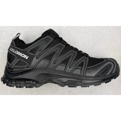 Salomon XA PRO 3D ADV — цветова серия 3