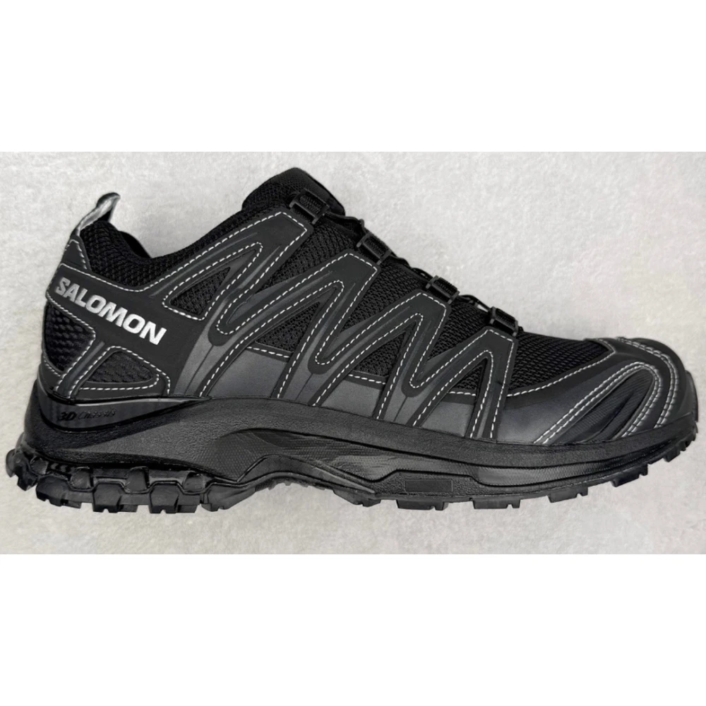 Salomon XA PRO 3D ADV — цветова серия 3 - image
