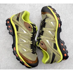 Salomon XT-QUEST ADV — цветова серия 1
