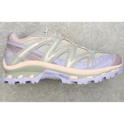 Salomon XT-QUEST ADV — цветова серия 2