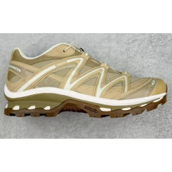 Salomon XT-QUEST ADV — цветова серия 3