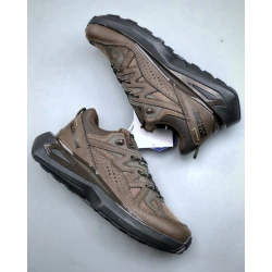 Salomon ODYSSEY ELMT LOW LTR