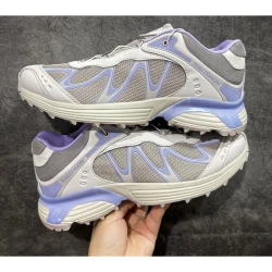Salomon XT-WHISPER — цветова серия 1
