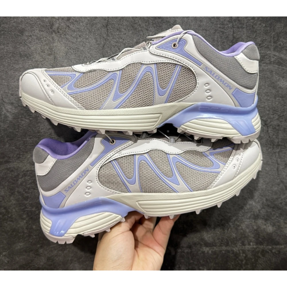 Salomon XT-WHISPER — цветова серия 1 - image