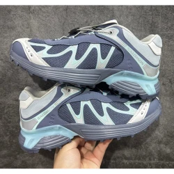 Salomon XT-WHISPER — цветова серия 2