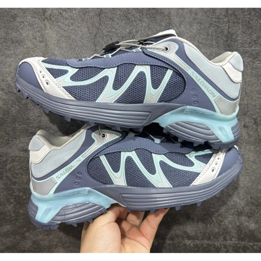 Salomon XT-WHISPER — цветова серия 2 - image