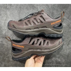 Salomon XA PRO AMPHIB