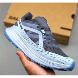 Salomon ULTRA FLOW