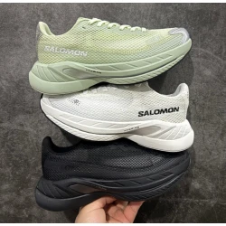 MM6 Maison Margiela x Salomon Spectur 2