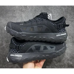 Salomon SOLAMPHIB
