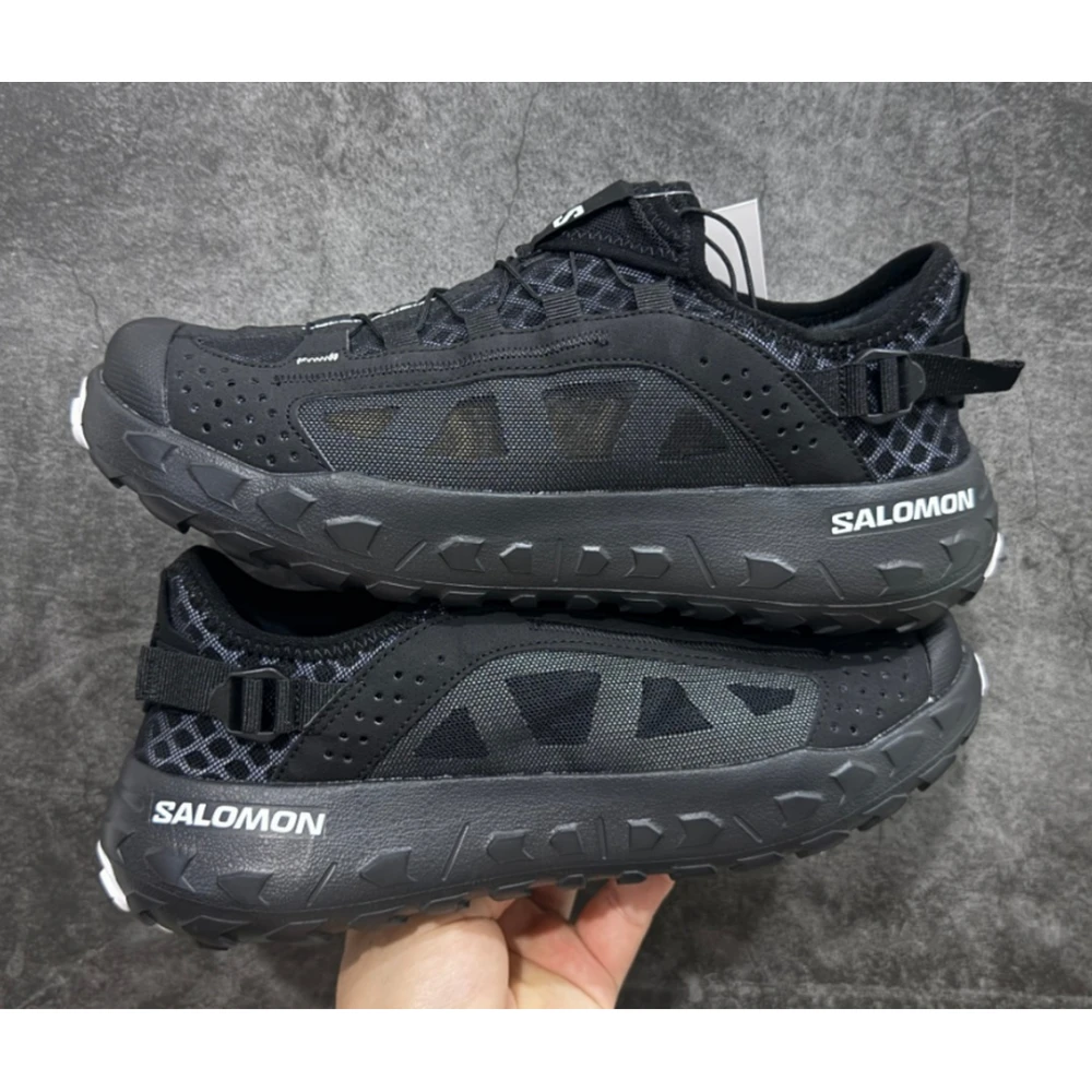 Salomon SOLAMPHIB - image