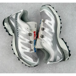 Salomon XT-4 OG Advanced