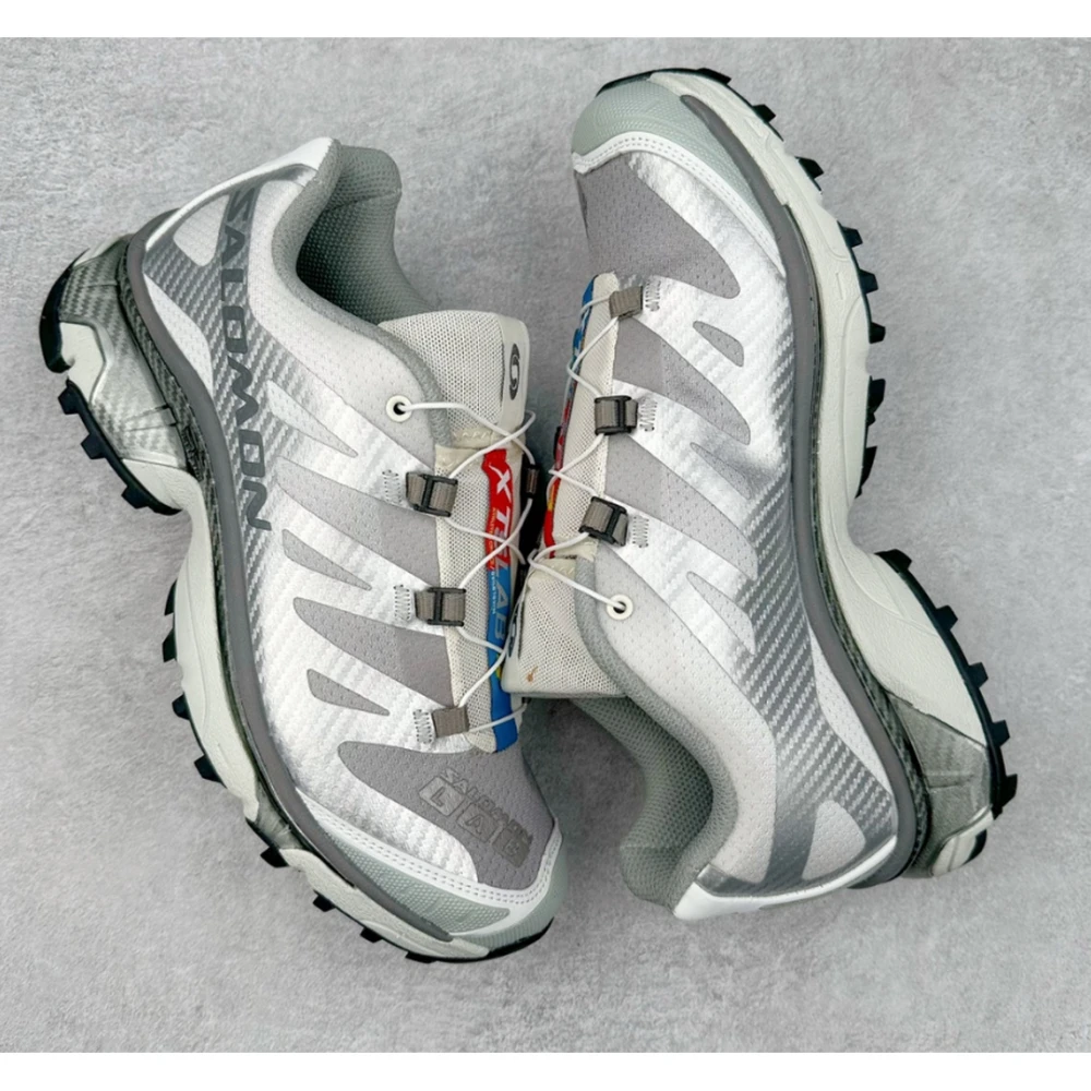 Salomon XT-4 OG Advanced - image