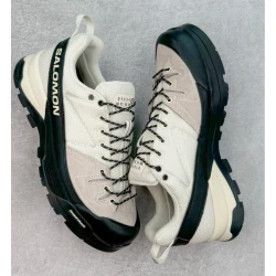 MM6 Maison Margiela x Salomon X-ALP