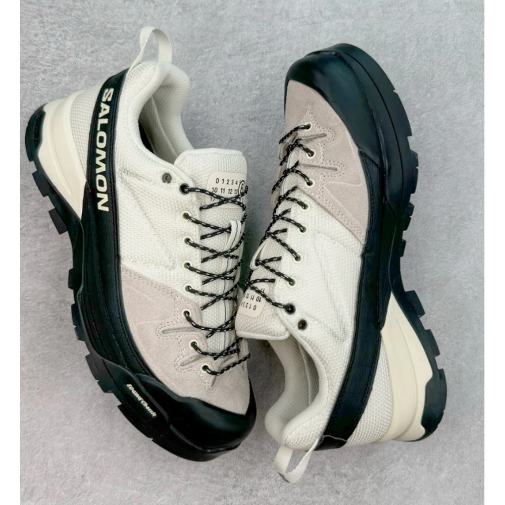 MM6 Maison Margiela x Salomon X-ALP - image