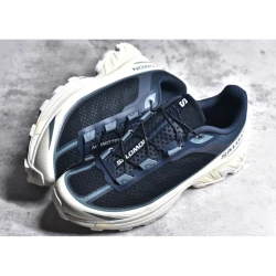 Salomon XT-6 FT