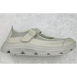 Salomon RX MARIE