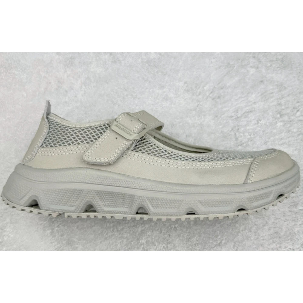 Salomon RX MARIE - image