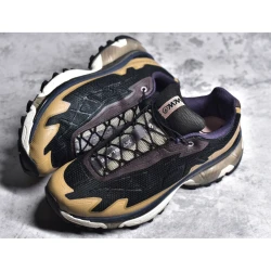 Salomon XT-Slate Wood Wood