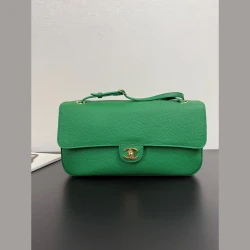 CHA GD Flap Bag / Color Selection