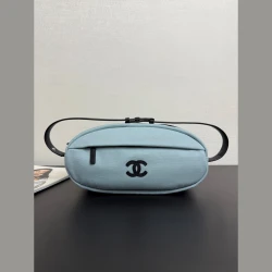 CHA Canvas Rugby Bag / Color Selection