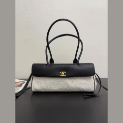CHA East-West Bowling Bag / Color Selection
